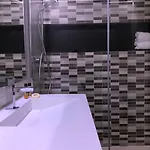 Tatil Evi Casa De Riba'dao - Arcos De Valdevez Carregadouro