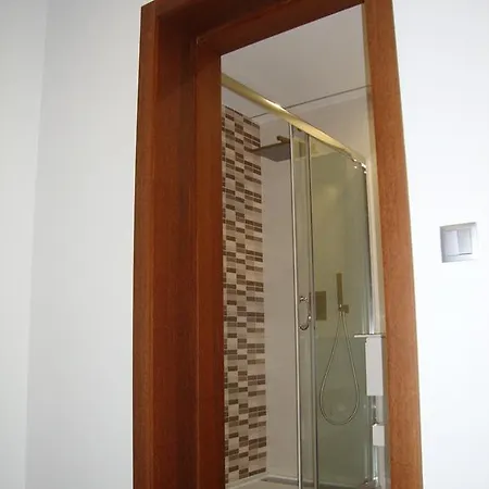 Casa De Riba'dao - Arcos De Valdevez Holiday home *
