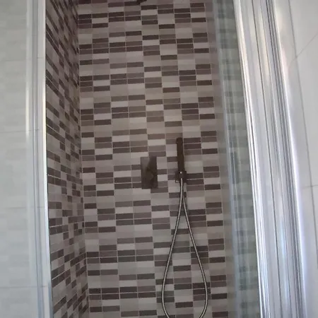 Casa De Riba'dao - Arcos De Valdevez Holiday home *