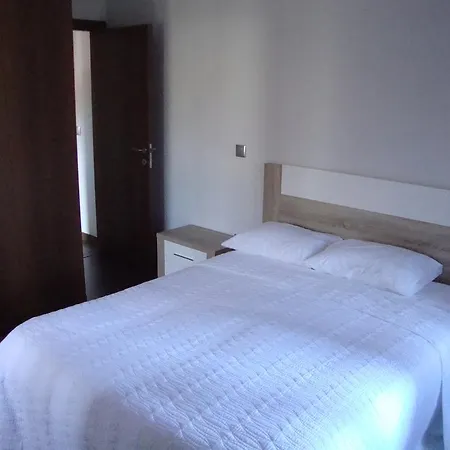 Casa De Riba'dao - Arcos De Valdevez