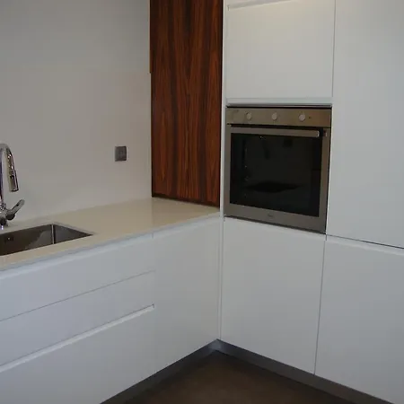 Casa De Riba'dao - Arcos De Valdevez Dom wakacyjny *