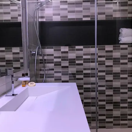 Holiday home Casa De Riba'dao - Arcos De Valdevez Carregadouro