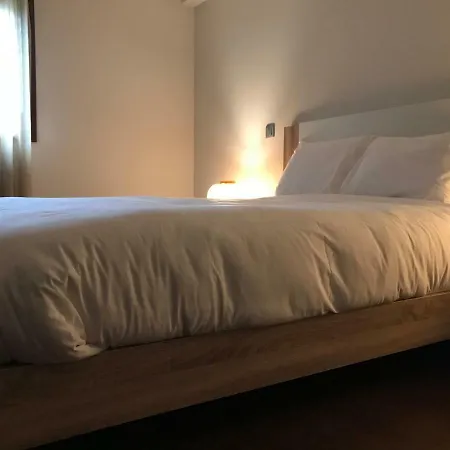 Casa De Riba'dao - Arcos De Valdevez Dom wakacyjny *