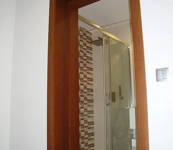 Casa De Riba'dao - Arcos De Valdevez Ferienhaus *