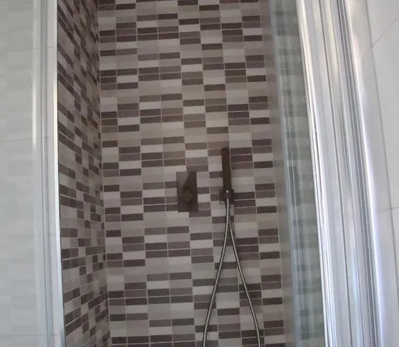 Casa De Riba'dao - Arcos De Valdevez Ferienhaus *