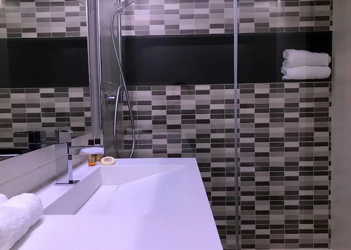 Nyaraló Casa De Riba'dao - Arcos De Valdevez Carregadouro